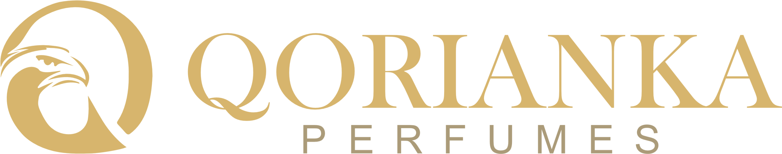Qorianka