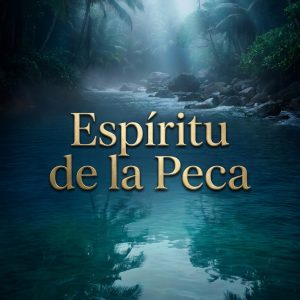 Qorianka Espíritu de la Peca