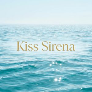 Qorianka Kiss