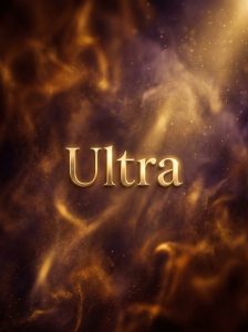 Qorianka Ultra
