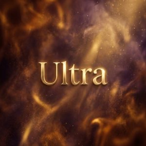 Qorianka Ultra
