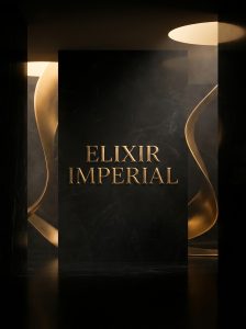 Qorianka Elixir Imperial