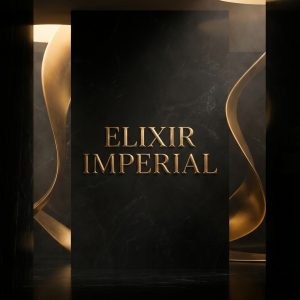 Qorianka Elixir Imperial