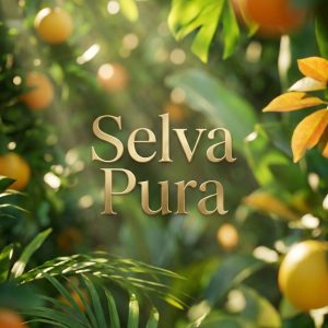 Qorianka Selva Pura
