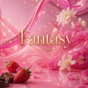 Qorianka Fantasy
