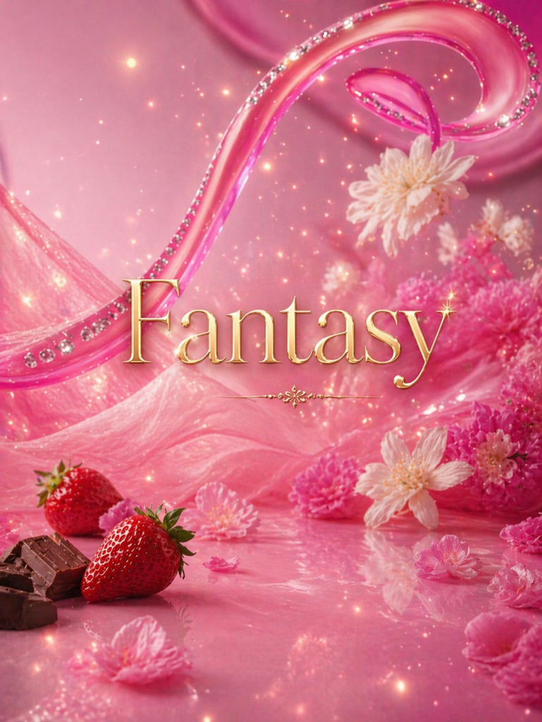 Qorianka Fantasy